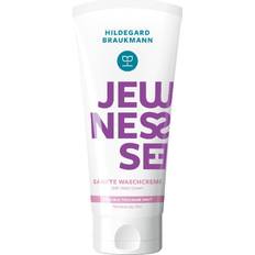 Pleje Jeunesse Mild vaskecreme