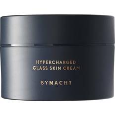 ByNacht Hypercharged Glass Skin Cream 50 ml