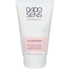 Dadosens Extroderm Reinigungscreme