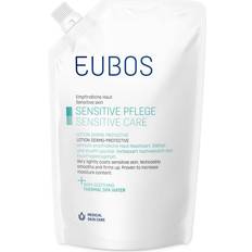 Eubos Eubos Dermo Protective 400 bekräftad