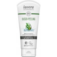 Lavera Esfolianti Corpo Lavera Peeling Doccia - 200 ml 200ml