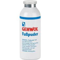 Gehwol Foot Powder 100g