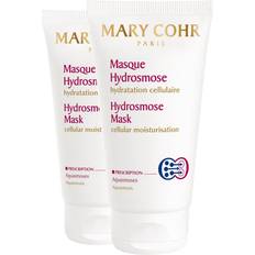 Mary Cohr Masque Hydrosmose 50ml