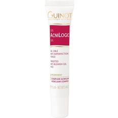 Guinot Trattamenti anti-blemish Guinot Purifying AcniLogic Gel 15ml 0.44