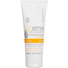 STYX Örtträdgård SUN Sun Cream SPF