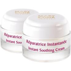 Mary Cohr Réparatrice Instantanée 50ml
