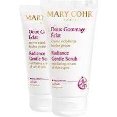 Mary Cohr Doux Gommage Éclat