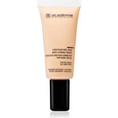 Academie Scientifique de Beauté Cremet 20 ml 20ml