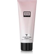 Ansigtspleje Cleansing Cream To Foam Cleanser