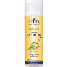 Tea tree lotion CMD Naturkosmetik Tea Tree Oil Body Lotion