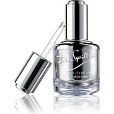 Skincare Dr. Spiller Dr. Spiller Exclusive Solutions Cell Tresor Multi Stem-Cell Serum