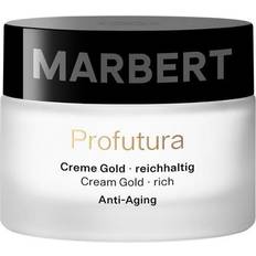 Marbert Profutura Cream Gold Rich 50ml