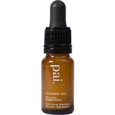 Hyaluronic Acid - Face Serum