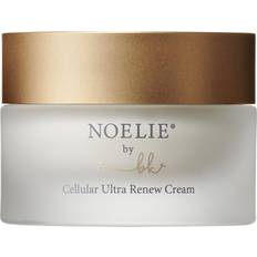 Noelie NOELIE Cellular Ultra Renew Cream 50ml