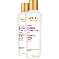 Lotion Dèmaquillant Eclaircissant