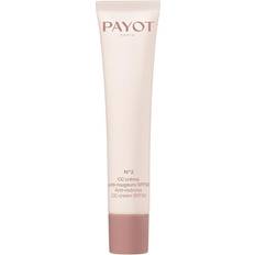 CC-Cremes Payot Creme N°2 CC Cream 40.0 ml