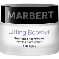Marbert Lifting Booster 50 ml 50ml