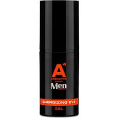 Hudvård Herrar Energizing Eye Gel 15 ml