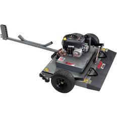 Garden Power Tool Accessories Swisher FCE11544BS
