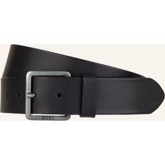 HUGO BOSS Jeeko Belt Black