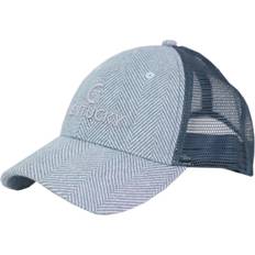 Kentucky Wool Trucker Kasket - Kentucky Horsewear
