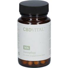 CBD Vital CBD Vital MN Darmpflege