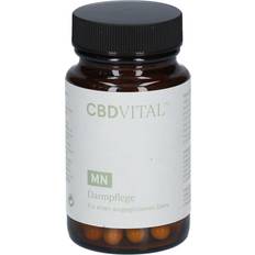 Oli di CBD CBD Vital MN Darmpflege