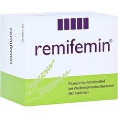 Remifemin Tabletten 200 St