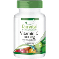 Vitamin c 1000mg Vitamin C 1000mg