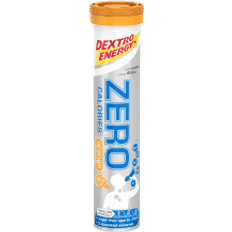 Dextro Energy Calories - 12x80g