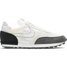 Nike Daybreak-Type M - Summit White/Light Orewood Brown/Iron Grey/Black