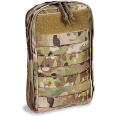 Tasmanian Tiger Tactical Pouch 7 Multicam