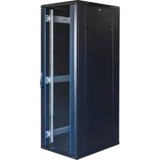 Toten Kabinetter Toten G6 Fjernlager, 3 dages levering