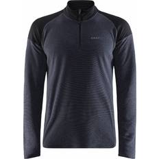 Craft Herren Core Edge Thermal Longsleeve