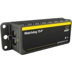 Indeklima Vertiv WATCHDOG 15-P NPS Temperature Fugtighedsmåler