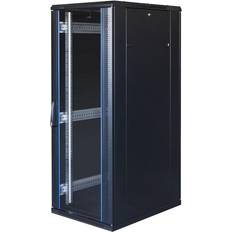 Toten Kabinetter Toten G6 Fjernlager, 3 dages levering