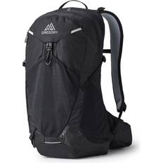 Gregory 145275-9974, Mochila