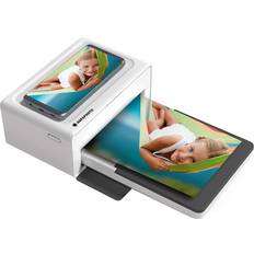 Farveprinter - Foto Printere AgfaPhoto Realipix Moments