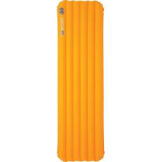 Big Agnes Air Core Ultra Long Wide Sleeping Pad