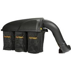 Cub Cadet Triple Bagger 19A30018100