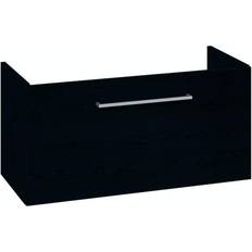 Dansani underskab 80cm Dansani Mido+ Underskab 80 x 35 cm