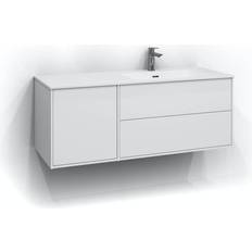 Svedbergs Epos (1512210H)