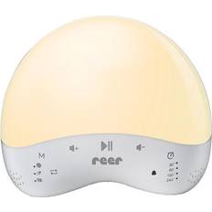 Reer Børneværelse Reer My Magic Smart Sleep Light Natlampe