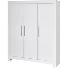 Aufbewahrung Schardt 06 791 02 00 Kleiderschrank Türen Nordic