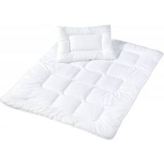 Basic Quilt Set