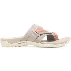 Merrell Sin cordones Sandalias Merrell Terran 3 Toe Post