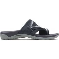 Merrell Terran 3 Toe Post