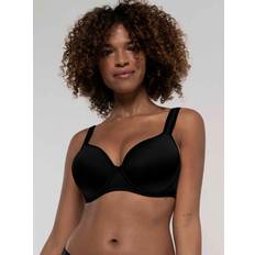 Dorina Women's Rachel Bra - Black