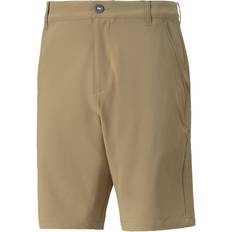 Bronze Shorts Puma South Golf Shorts