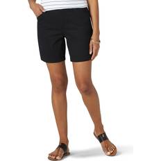 Lee 7'' Chino Walk Shorts Black